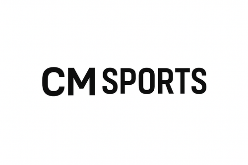 CM sports