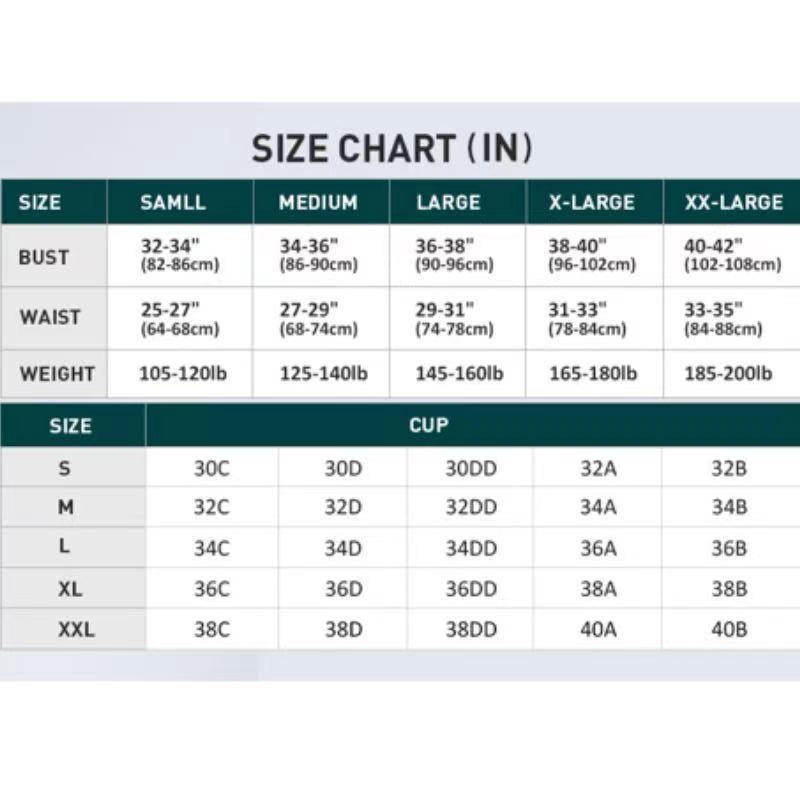 RUNNING GIRL Sports Bras for Women High Support, Criss-Cross Back Strappy Sports Bras for Women with Molded Cups Workout Daily Wear Yoga Activewear